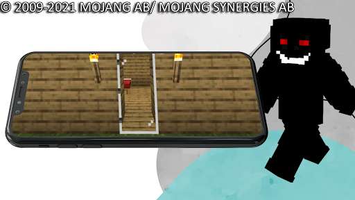 Run android online APK Mod All Doors Have Windows from MyAndroid or emulate Mod All Doors Have Windows using MyAndroid Run android online APK Mod All Doors Have Windows from MyAndroid or emulate Mod All Doors Have Windows using MyAndroid