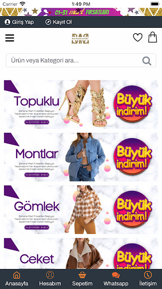 Run android online APK Modan Sepette from MyAndroid or emulate Modan Sepette using MyAndroid Run android online APK Modan Sepette from MyAndroid or emulate Modan Sepette using MyAndroid