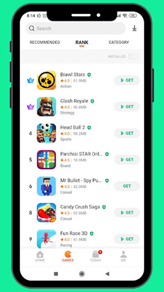 Run android online APK Mod Apk Mod Games All in One from MyAndroid or emulate Mod Apk Mod Games All in One using MyAndroid Run android online APK Mod Apk Mod Games All in One from MyAndroid or emulate Mod Apk Mod Games All in One using MyAndroid