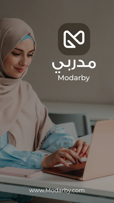 Emulate iPhone app Modarby.com Private tutoring using MyAndroid Emulate iPhone app Modarby.com Private tutoring using MyAndroid