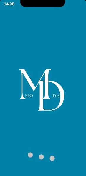 Run android online APK Moda from MyAndroid or emulate Moda using MyAndroid Run android online APK Moda from MyAndroid or emulate Moda using MyAndroid