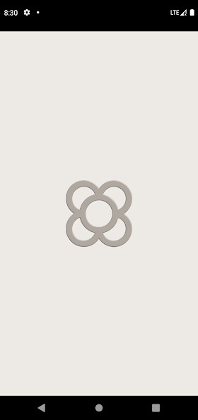 Run android online APK Moda Selection from MyAndroid or emulate Moda Selection using MyAndroid Run android online APK Moda Selection from MyAndroid or emulate Moda Selection using MyAndroid