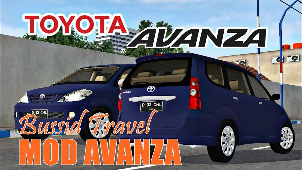 Run android online APK Mod Avanza Travel Bussid 2023 from MyAndroid or emulate Mod Avanza Travel Bussid 2023 using MyAndroid Run android online APK Mod Avanza Travel Bussid 2023 from MyAndroid or emulate Mod Avanza Travel Bussid 2023 using MyAndroid