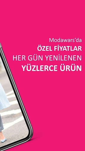 Run android online APK Modawars from MyAndroid or emulate Modawars using MyAndroid