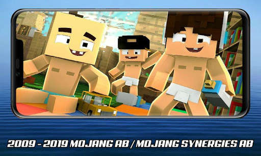 Run android online APK Mod Baby Player from MyAndroid or emulate Mod Baby Player using MyAndroid Run android online APK Mod Baby Player from MyAndroid or emulate Mod Baby Player using MyAndroid