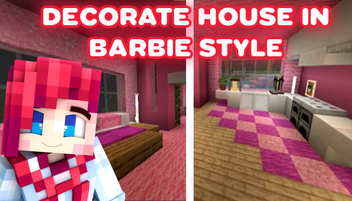 Run android online APK Mod Barbie Pink - Maps House from MyAndroid or emulate Mod Barbie Pink - Maps House using MyAndroid Run android online APK Mod Barbie Pink - Maps House from MyAndroid or emulate Mod Barbie Pink - Maps House using MyAndroid