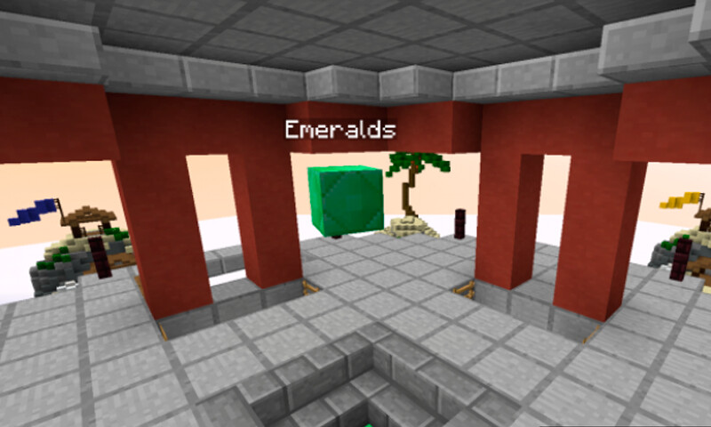 Run android online APK Mod Bedwars for Minecraft PE from MyAndroid or emulate Mod Bedwars for Minecraft PE using MyAndroid Run android online APK Mod Bedwars for Minecraft PE from MyAndroid or emulate Mod Bedwars for Minecraft PE using MyAndroid
