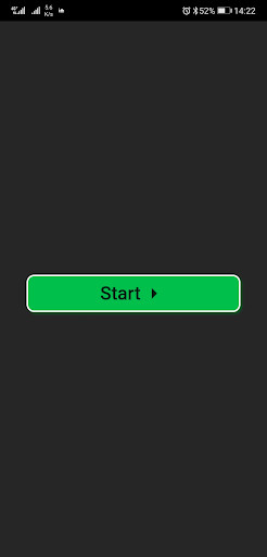 Run android online APK Mod ben with Alien heroes from MyAndroid or emulate Mod ben with Alien heroes using MyAndroid
