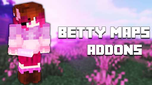 Run android online APK Mod Betty Noire from MyAndroid or emulate Mod Betty Noire using MyAndroid