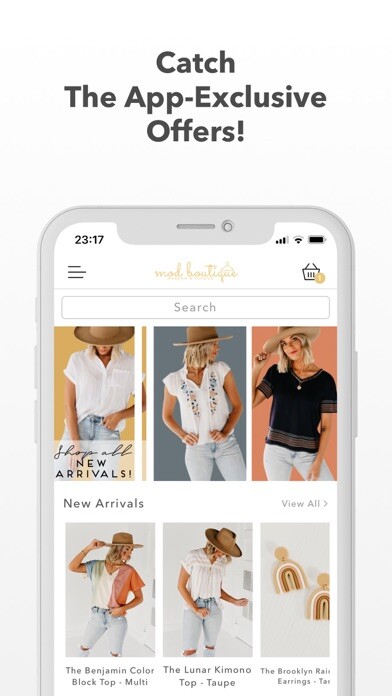Run android online APK MOD Boutique from MyAndroid or emulate MOD Boutique using MyAndroid Run android online APK MOD Boutique from MyAndroid or emulate MOD Boutique using MyAndroid