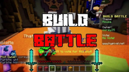 Run android online APK Mod Build Battle for MCPE from MyAndroid or emulate Mod Build Battle for MCPE using MyAndroid Run android online APK Mod Build Battle for MCPE from MyAndroid or emulate Mod Build Battle for MCPE using MyAndroid