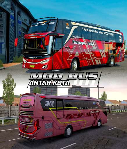 Run android online APK Mod Bus Antar Kota from MyAndroid or emulate Mod Bus Antar Kota using MyAndroid Run android online APK Mod Bus Antar Kota from MyAndroid or emulate Mod Bus Antar Kota using MyAndroid