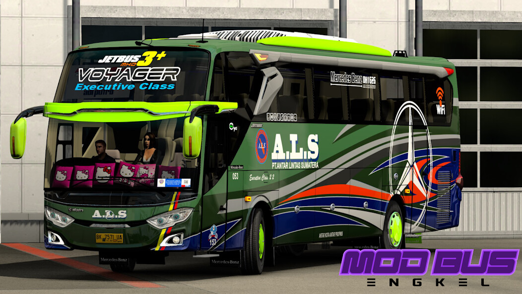 Run android online APK Mod Bus Engkel from MyAndroid or emulate Mod Bus Engkel using MyAndroid Run android online APK Mod Bus Engkel from MyAndroid or emulate Mod Bus Engkel using MyAndroid