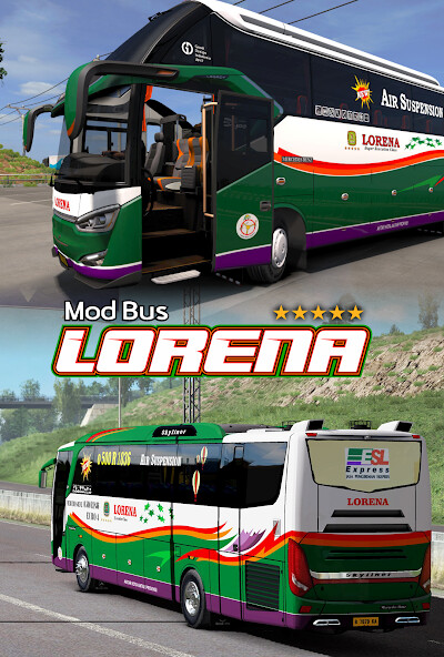 Run android online APK Mod Bus Lorena Simulator from MyAndroid or emulate Mod Bus Lorena Simulator using MyAndroid Run android online APK Mod Bus Lorena Simulator from MyAndroid or emulate Mod Bus Lorena Simulator using MyAndroid