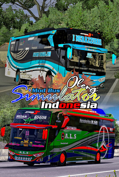 Run android online APK Mod Bus Oleng Simulator from MyAndroid or emulate Mod Bus Oleng Simulator using MyAndroid Run android online APK Mod Bus Oleng Simulator from MyAndroid or emulate Mod Bus Oleng Simulator using MyAndroid