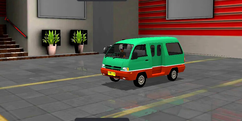 Run android online APK MOD BUSSID Angkot from MyAndroid or emulate MOD BUSSID Angkot using MyAndroid Run android online APK MOD BUSSID Angkot from MyAndroid or emulate MOD BUSSID Angkot using MyAndroid