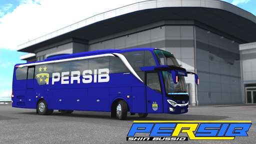 Run android online APK Mod Bussid Bola from MyAndroid or emulate Mod Bussid Bola using MyAndroid
