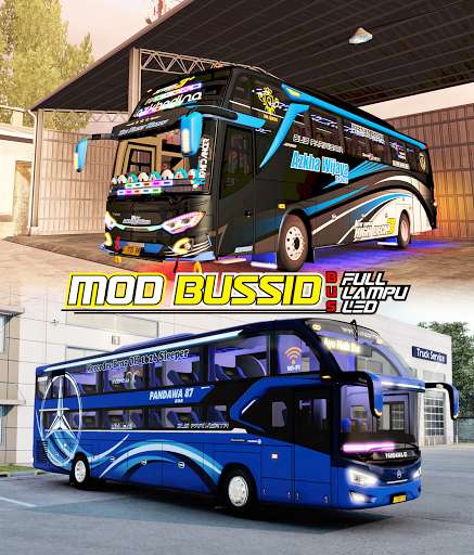 Run android online APK Mod Bussid Bus Full Lampu LED from MyAndroid or emulate Mod Bussid Bus Full Lampu LED using MyAndroid Run android online APK Mod Bussid Bus Full Lampu LED from MyAndroid or emulate Mod Bussid Bus Full Lampu LED using MyAndroid