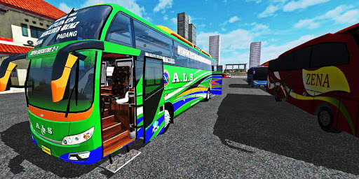 Run android online APK Mod BUSSID : Bus Jetliner SHD Livery ALS Terbaru from MyAndroid or emulate Mod BUSSID : Bus Jetliner SHD Livery ALS Terbaru using MyAndroid Run android online APK Mod BUSSID : Bus Jetliner SHD Livery ALS Terbaru from MyAndroid or emulate Mod BUSSID : Bus Jetliner SHD Livery ALS Terbaru using MyAndroid