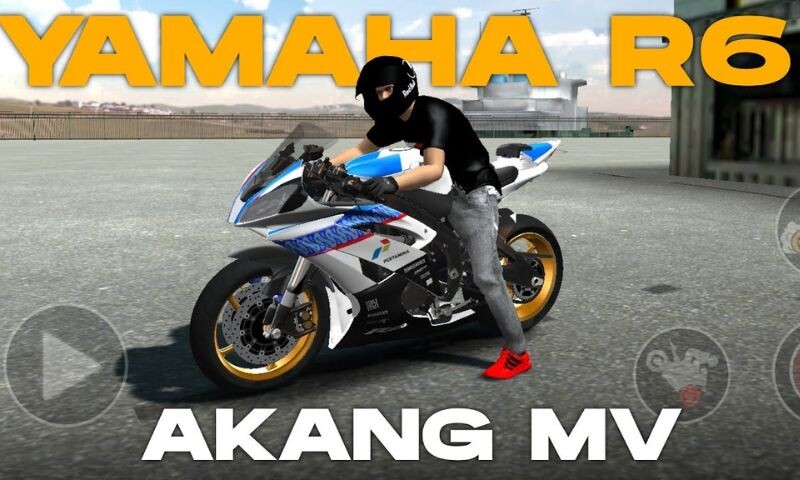 Run android online APK Mod Bussid CBR Motor Balap from MyAndroid or emulate Mod Bussid CBR Motor Balap using MyAndroid Run android online APK Mod Bussid CBR Motor Balap from MyAndroid or emulate Mod Bussid CBR Motor Balap using MyAndroid