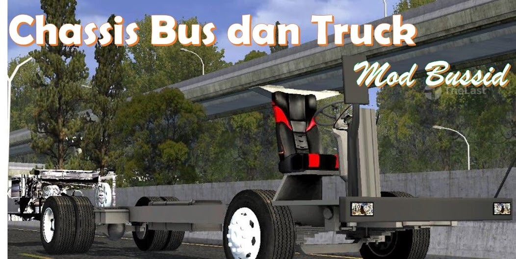 Run android online APK mod bussid chassis bus truck from MyAndroid or emulate mod bussid chassis bus truck using MyAndroid Run android online APK mod bussid chassis bus truck from MyAndroid or emulate mod bussid chassis bus truck using MyAndroid