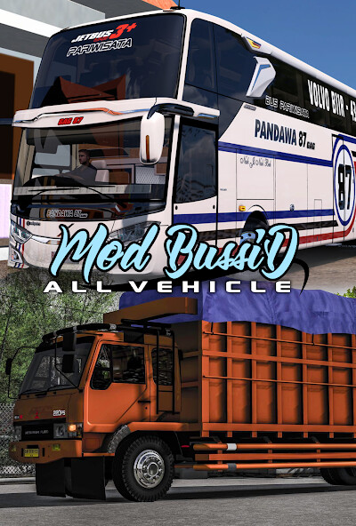 Run android online APK Mod Bussid Full Vehicle from MyAndroid or emulate Mod Bussid Full Vehicle using MyAndroid Run android online APK Mod Bussid Full Vehicle from MyAndroid or emulate Mod Bussid Full Vehicle using MyAndroid
