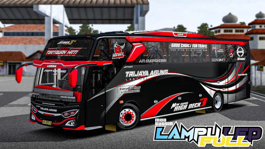 Run android online APK Mod Bussid Lampu LED from MyAndroid or emulate Mod Bussid Lampu LED using MyAndroid Run android online APK Mod Bussid Lampu LED from MyAndroid or emulate Mod Bussid Lampu LED using MyAndroid