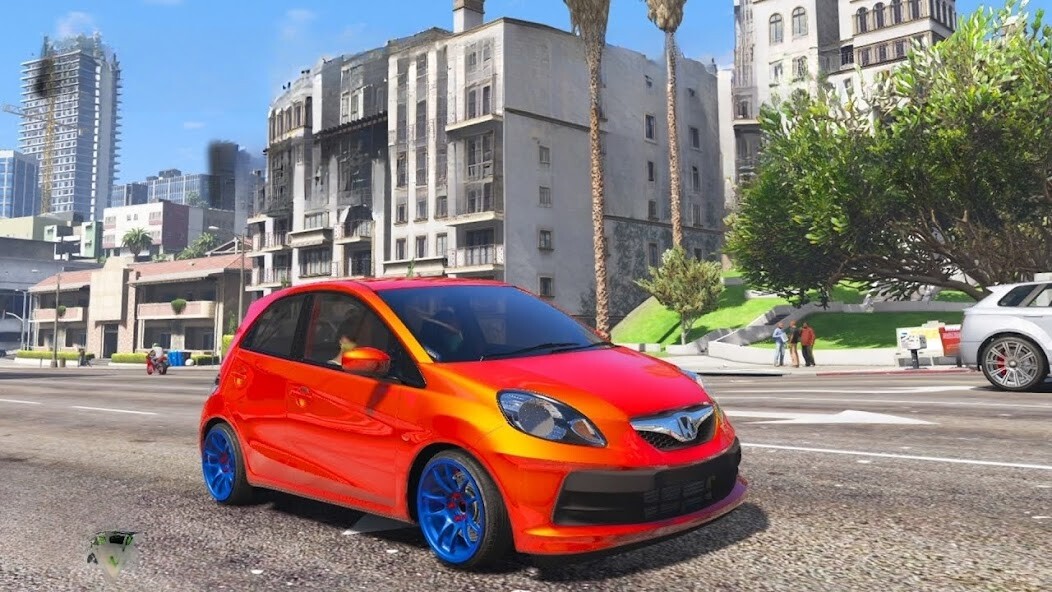 Run android online APK Mod Bussid Mobil Brio from MyAndroid or emulate Mod Bussid Mobil Brio using MyAndroid Run android online APK Mod Bussid Mobil Brio from MyAndroid or emulate Mod Bussid Mobil Brio using MyAndroid