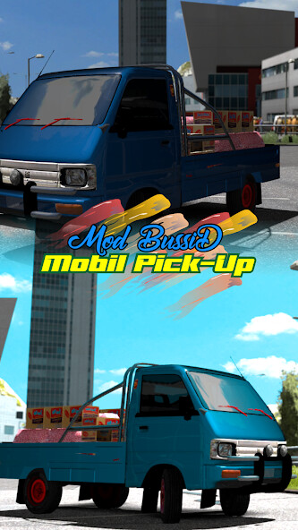 Run android online APK Mod Bussid Mobil Pick-Up from MyAndroid or emulate Mod Bussid Mobil Pick-Up using MyAndroid Run android online APK Mod Bussid Mobil Pick-Up from MyAndroid or emulate Mod Bussid Mobil Pick-Up using MyAndroid