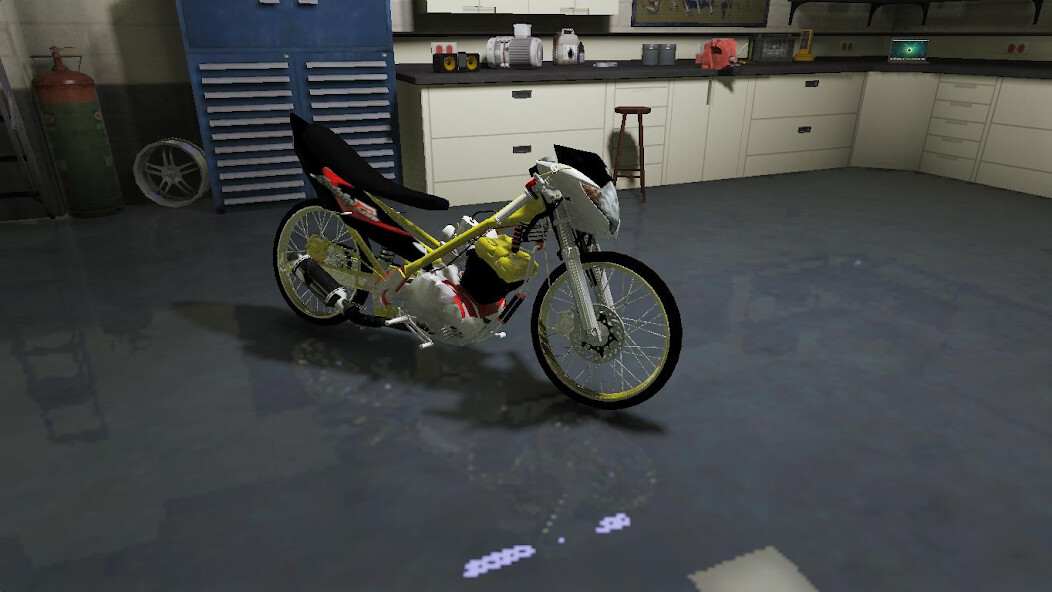 Run android online APK Mod Bussid Motor Drag Racing from MyAndroid or emulate Mod Bussid Motor Drag Racing using MyAndroid Run android online APK Mod Bussid Motor Drag Racing from MyAndroid or emulate Mod Bussid Motor Drag Racing using MyAndroid