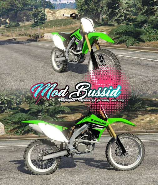 Run android online APK Mod Bussid Motor Sport, Drag, Trail from MyAndroid or emulate Mod Bussid Motor Sport, Drag, Trail using MyAndroid Run android online APK Mod Bussid Motor Sport, Drag, Trail from MyAndroid or emulate Mod Bussid Motor Sport, Drag, Trail using MyAndroid