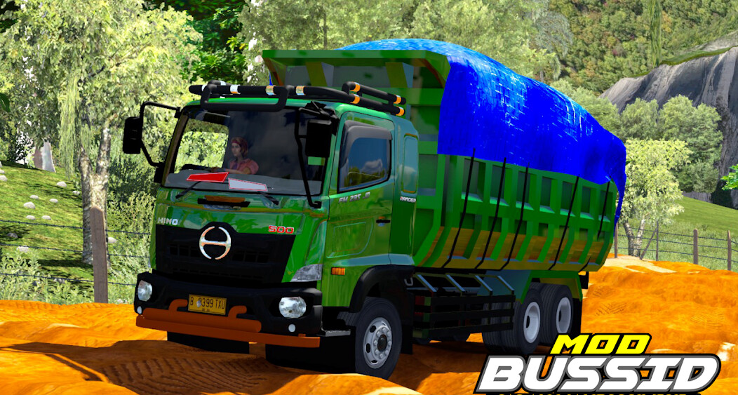Run android online APK Mod Bussid Offroad from MyAndroid or emulate Mod Bussid Offroad using MyAndroid Run android online APK Mod Bussid Offroad from MyAndroid or emulate Mod Bussid Offroad using MyAndroid