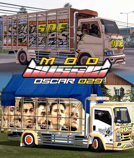 Run android online APK Mod Bussid Oscar 029 from MyAndroid or emulate Mod Bussid Oscar 029 using MyAndroid Run android online APK Mod Bussid Oscar 029 from MyAndroid or emulate Mod Bussid Oscar 029 using MyAndroid