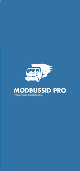 Run android online APK MODBUSSID PRO from MyAndroid or emulate MODBUSSID PRO using MyAndroid Run android online APK MODBUSSID PRO from MyAndroid or emulate MODBUSSID PRO using MyAndroid