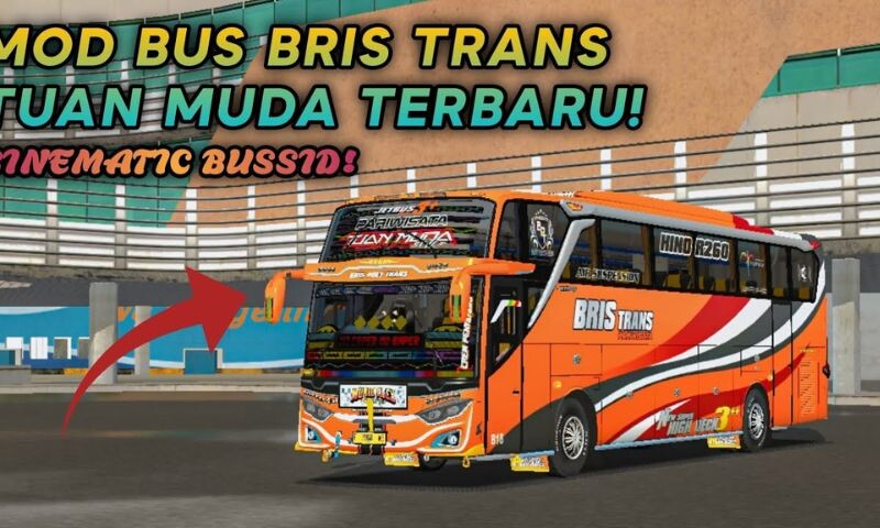 Run android online APK Mod Bussid Trans Tuan Muda from MyAndroid or emulate Mod Bussid Trans Tuan Muda using MyAndroid Run android online APK Mod Bussid Trans Tuan Muda from MyAndroid or emulate Mod Bussid Trans Tuan Muda using MyAndroid