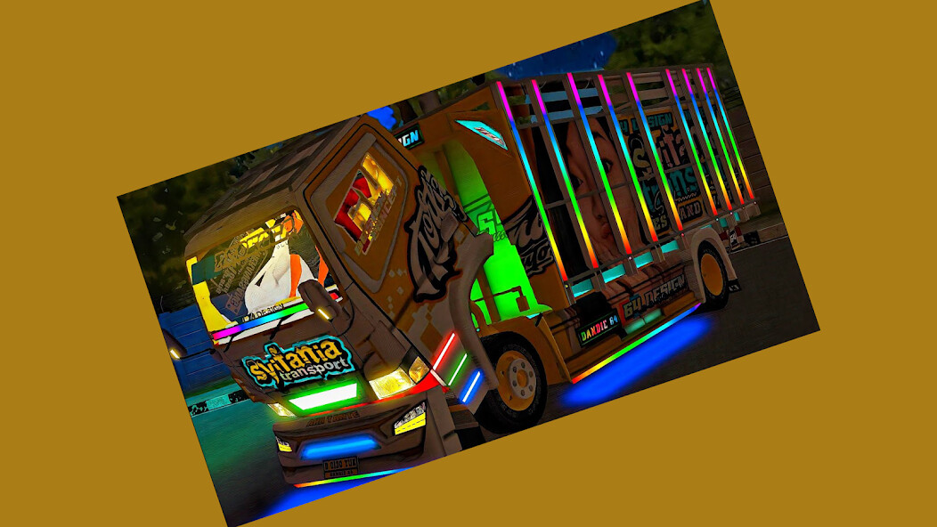 Run android online APK Mod Bussid Truck Canter Strobo from MyAndroid or emulate Mod Bussid Truck Canter Strobo using MyAndroid Run android online APK Mod Bussid Truck Canter Strobo from MyAndroid or emulate Mod Bussid Truck Canter Strobo using MyAndroid