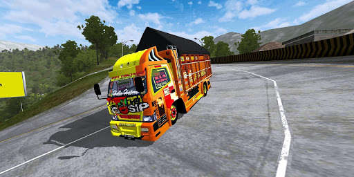 Run android online APK Mod Bussid Truck Canter Terpal Segitiga from MyAndroid or emulate Mod Bussid Truck Canter Terpal Segitiga using MyAndroid Run android online APK Mod Bussid Truck Canter Terpal Segitiga from MyAndroid or emulate Mod Bussid Truck Canter Terpal Segitiga using MyAndroid