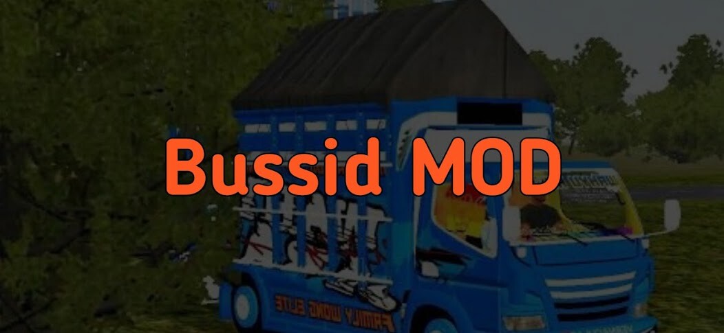 Run android online APK Mod Bussid Truck Wahyu Abadi from MyAndroid or emulate Mod Bussid Truck Wahyu Abadi using MyAndroid Run android online APK Mod Bussid Truck Wahyu Abadi from MyAndroid or emulate Mod Bussid Truck Wahyu Abadi using MyAndroid
