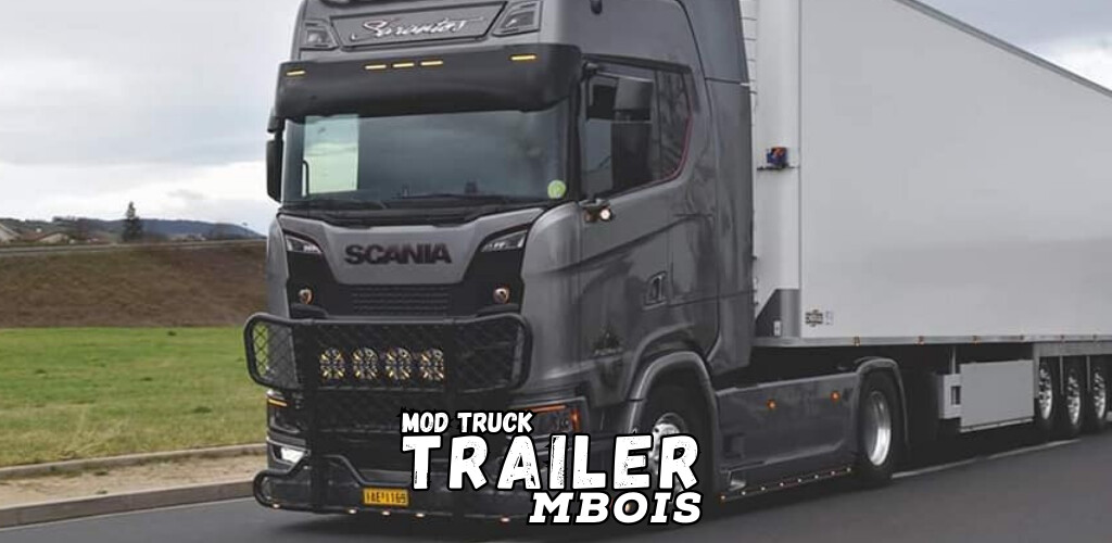 Run android online APK Mod Bussid Truk Trailer Mbois from MyAndroid or emulate Mod Bussid Truk Trailer Mbois using MyAndroid Run android online APK Mod Bussid Truk Trailer Mbois from MyAndroid or emulate Mod Bussid Truk Trailer Mbois using MyAndroid