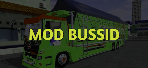 Run android online APK Mod Bussid Truk Tronton unik from MyAndroid or emulate Mod Bussid Truk Tronton unik using MyAndroid