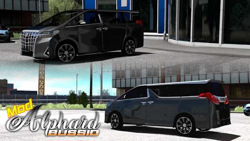 Run android online APK MOD BUSSID Vehicle Complete from MyAndroid or emulate MOD BUSSID Vehicle Complete using MyAndroid