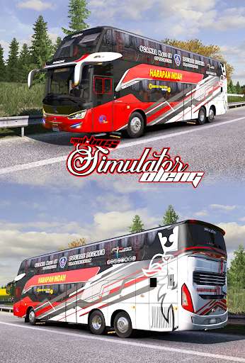 Run android online APK Mod Bus Simulator Oleng from MyAndroid or emulate Mod Bus Simulator Oleng using MyAndroid Run android online APK Mod Bus Simulator Oleng from MyAndroid or emulate Mod Bus Simulator Oleng using MyAndroid