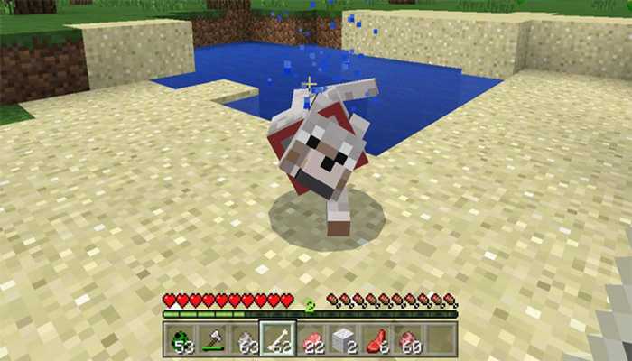 Emulate Android APK Mod Cake Mode Addon for MCPE Emulate Android APK Mod Cake Mode Addon for MCPE