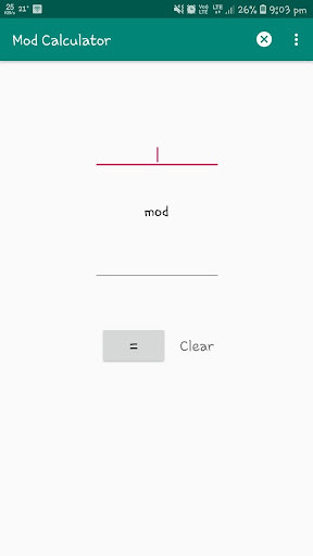 Run android online APK Mod Calculator from MyAndroid or emulate Mod Calculator using MyAndroid Run android online APK Mod Calculator from MyAndroid or emulate Mod Calculator using MyAndroid