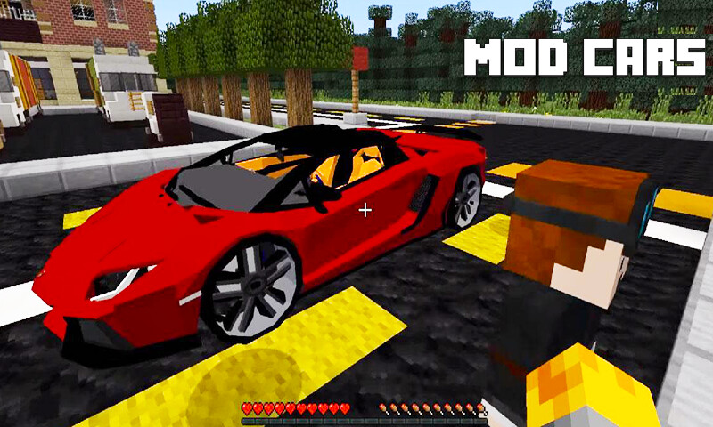 Run android online APK Mod Cars for Minecraft PE from MyAndroid or emulate Mod Cars for Minecraft PE using MyAndroid Run android online APK Mod Cars for Minecraft PE from MyAndroid or emulate Mod Cars for Minecraft PE using MyAndroid