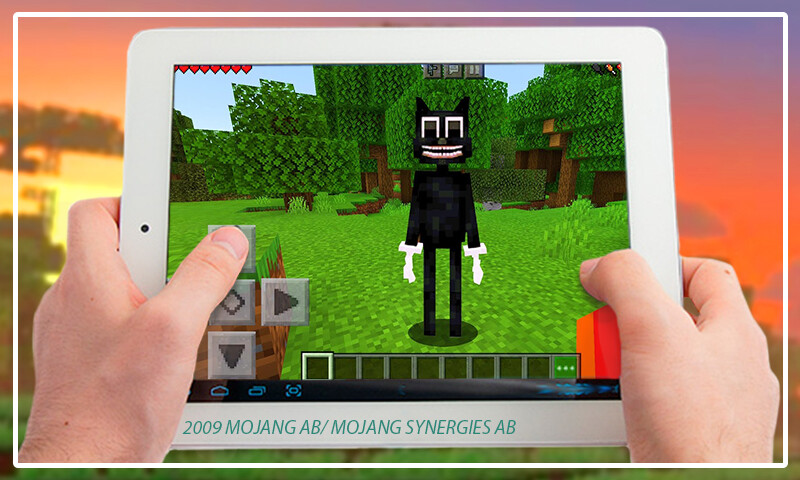 Run android online APK Mod Cartoon Cat from MyAndroid or emulate Mod Cartoon Cat using MyAndroid Run android online APK Mod Cartoon Cat from MyAndroid or emulate Mod Cartoon Cat using MyAndroid