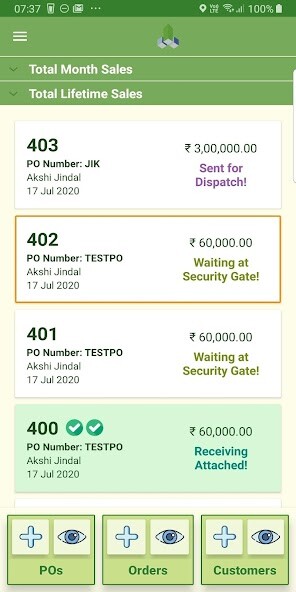 Run android online APK ModCrete Blox Employee from MyAndroid or emulate ModCrete Blox Employee using MyAndroid Run android online APK ModCrete Blox Employee from MyAndroid or emulate ModCrete Blox Employee using MyAndroid