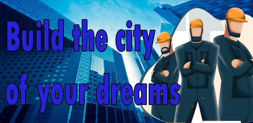 Run android online APK Mod D-cities Skylines hints from MyAndroid or emulate Mod D-cities Skylines hints using MyAndroid Run android online APK Mod D-cities Skylines hints from MyAndroid or emulate Mod D-cities Skylines hints using MyAndroid