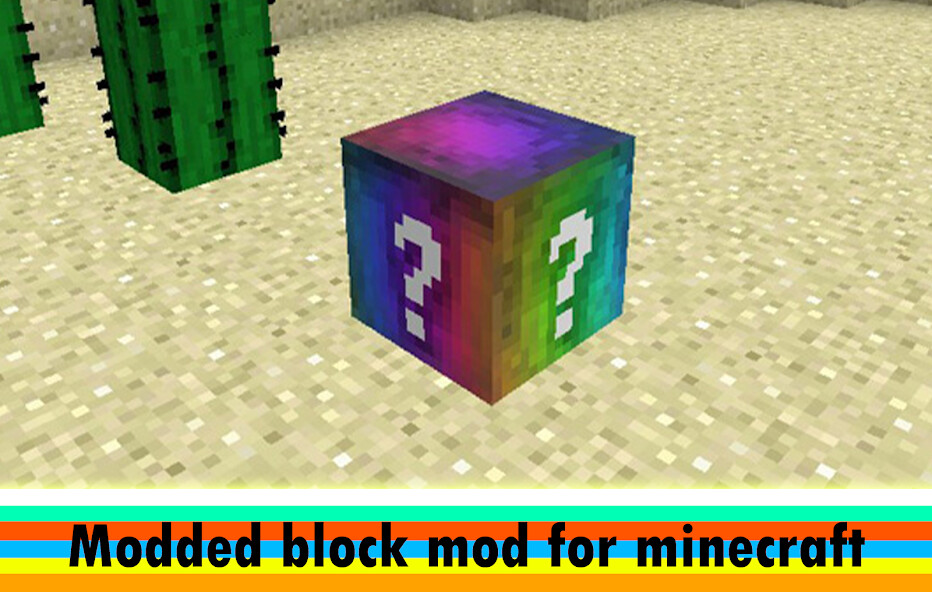 Run android online APK Modded One Block Mod for MCPE from MyAndroid or emulate Modded One Block Mod for MCPE using MyAndroid Run android online APK Modded One Block Mod for MCPE from MyAndroid or emulate Modded One Block Mod for MCPE using MyAndroid