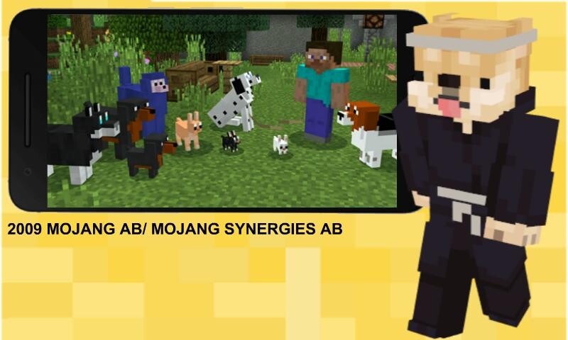 Run android online APK Mod Dogs from MyAndroid or emulate Mod Dogs using MyAndroid Run android online APK Mod Dogs from MyAndroid or emulate Mod Dogs using MyAndroid